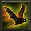 Firebats