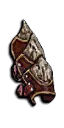Jeram's Bracers