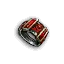 Bul-Kathos's Wedding Band