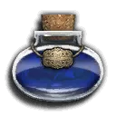 Mariner's Dye