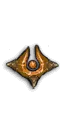 Madstone
