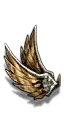 Pallium