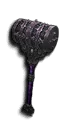 Diablo III