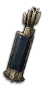 Rakkiswachenköcher