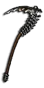 Seelenernte