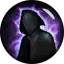 Night Stalker