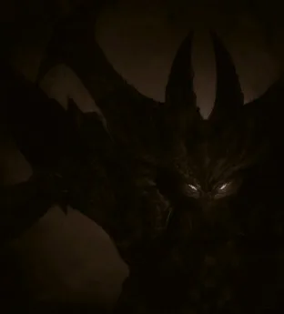 Diablo