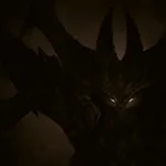 Diablo