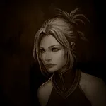 A Sister's Voice