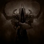 Malthael's Lair