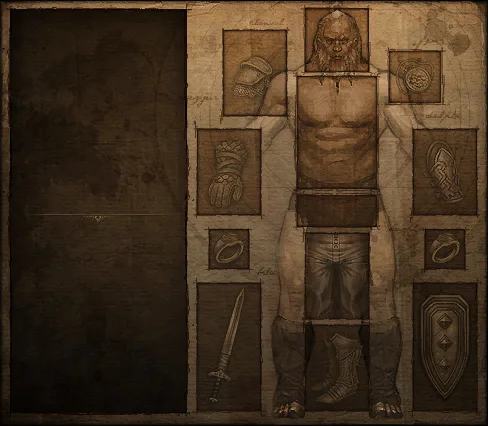 Diablo III