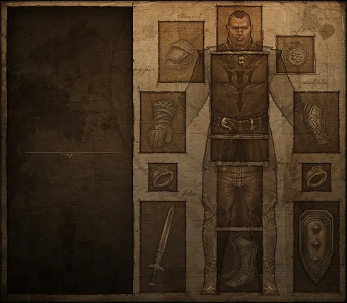 Diablo III