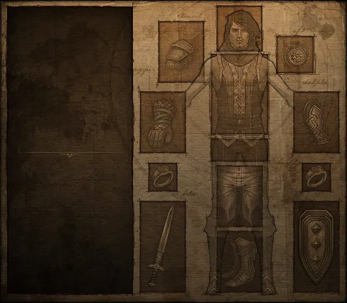 Diablo III