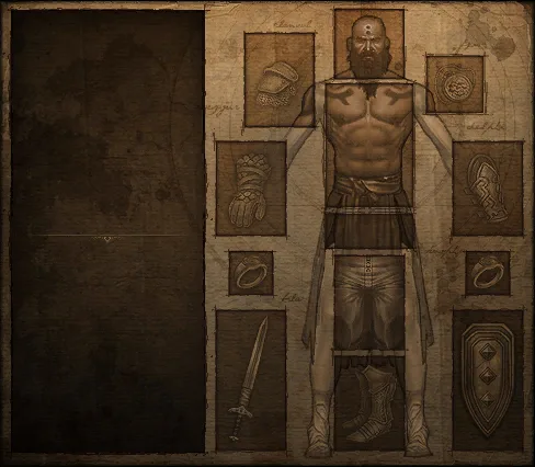 Diablo III