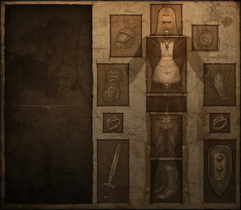 Diablo III