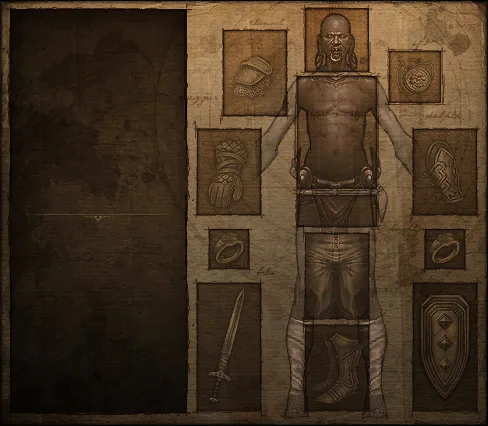 Diablo III