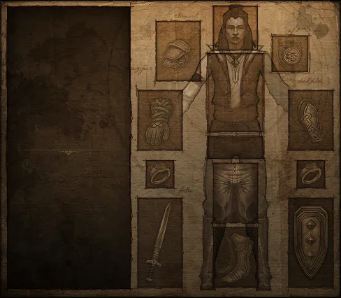 Diablo III
