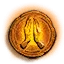 Anointed