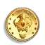 Roar