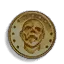 Husk