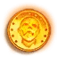 Husk
