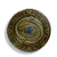 Omen