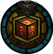 Diablo III