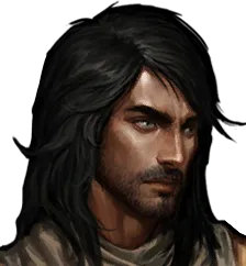 Demon Hunter
