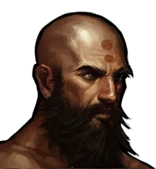 Monk