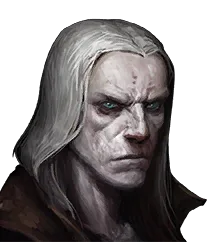 Necromancer