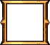 Diablo III