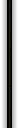 Diablo III