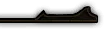 Diablo III