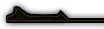 Diablo III