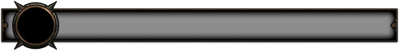 Diablo III