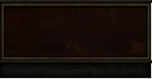 Diablo III