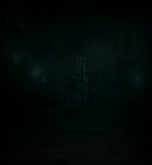 Diablo III