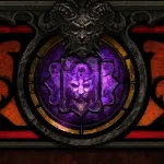 Diablo III