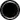 Diablo III