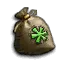 Haedrigs Geschenk