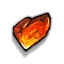 Diablo III
