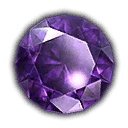 Horadrischer Amethyst
