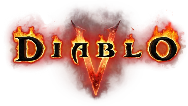 Diablo 5 (Diablo V)