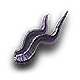 Stachel des Bändigers