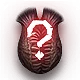 Zufällige Trophäe vom Allverschlinger
