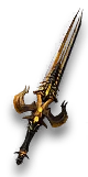 Wretch Splitter