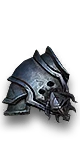 Schiftung des Zerfetzens