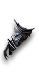 Splitterfaust