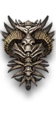 Die Zinke