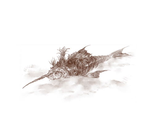 Borebrunt